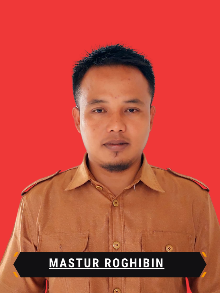 KA.UR PERENCANAAN DAN UMUM